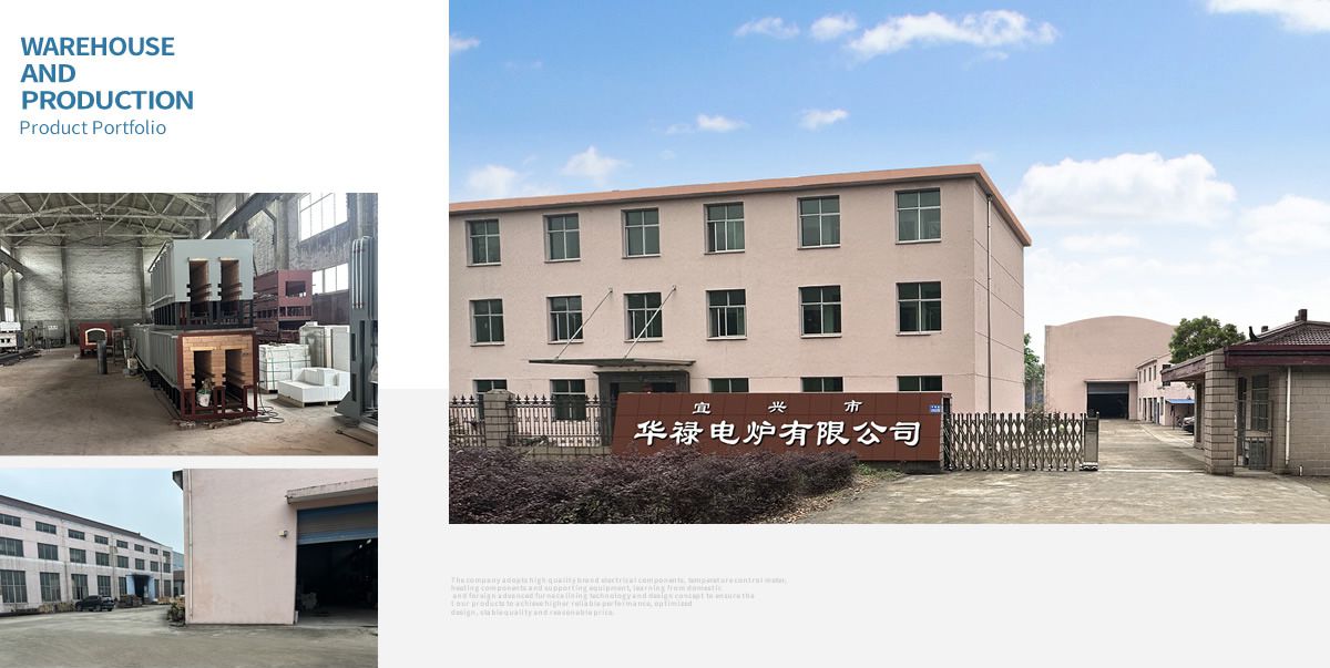多图.jpg