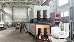 设备展示